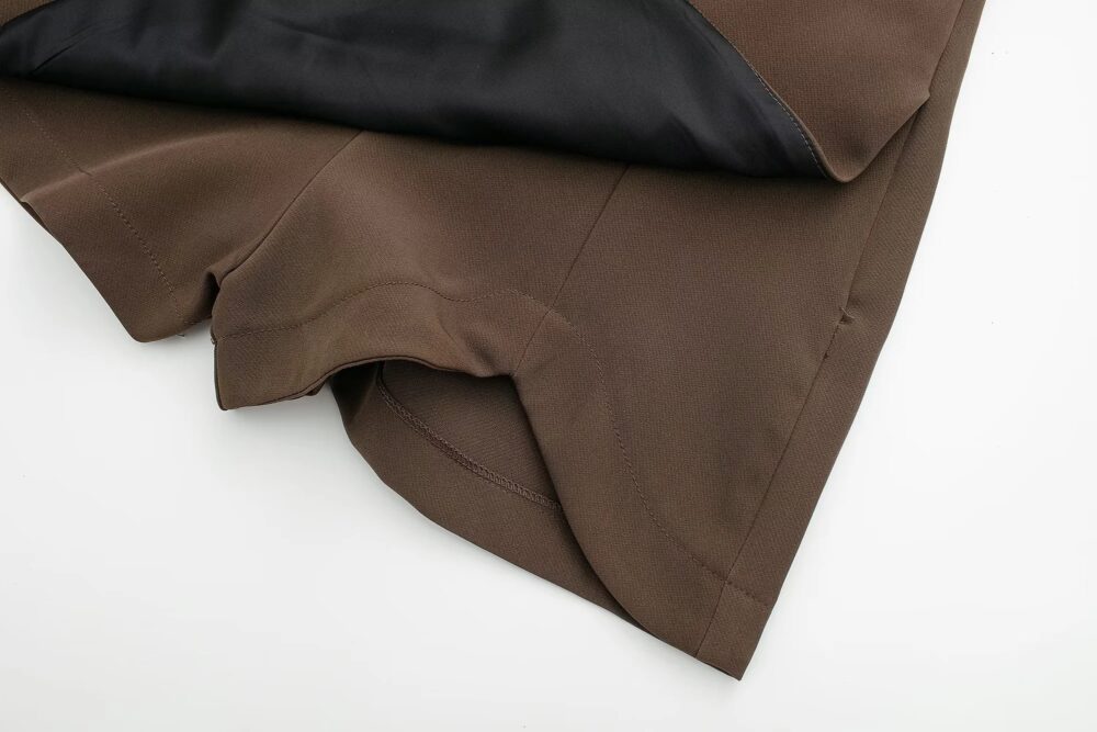 falda riley 001 10 | 2kinspire