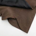 falda riley 001 10 | 2kinspire