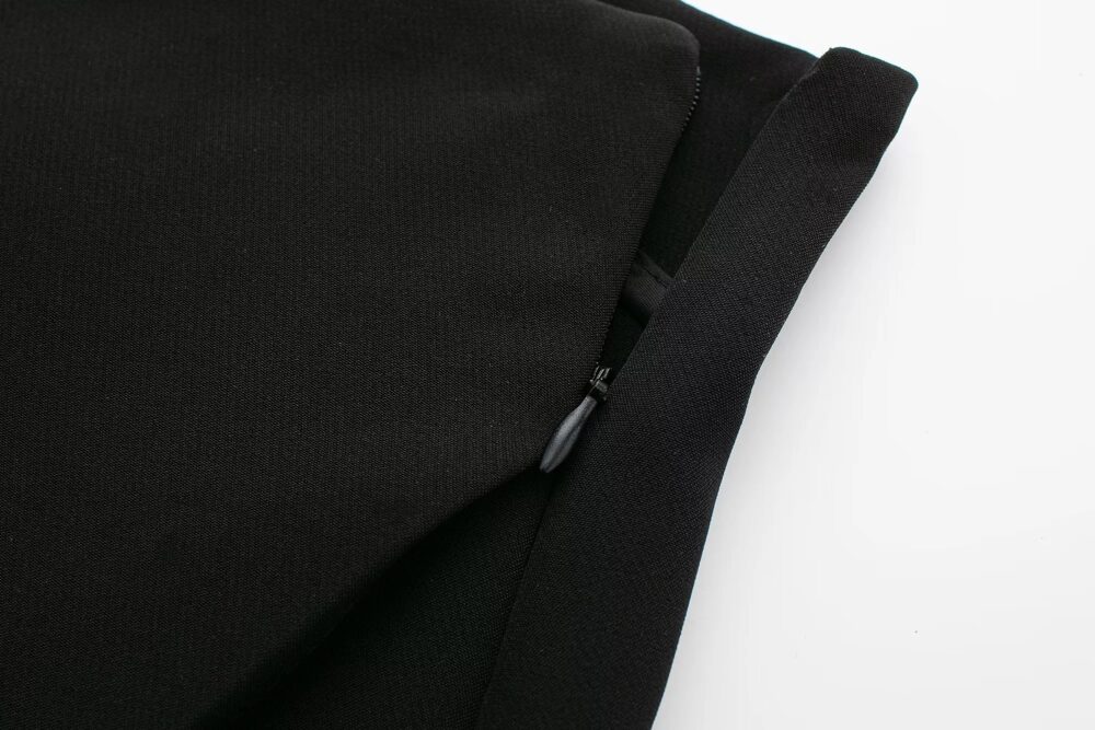 falda riley 001 2 | 2kinspire