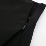 falda riley 001 2 | 2kinspire