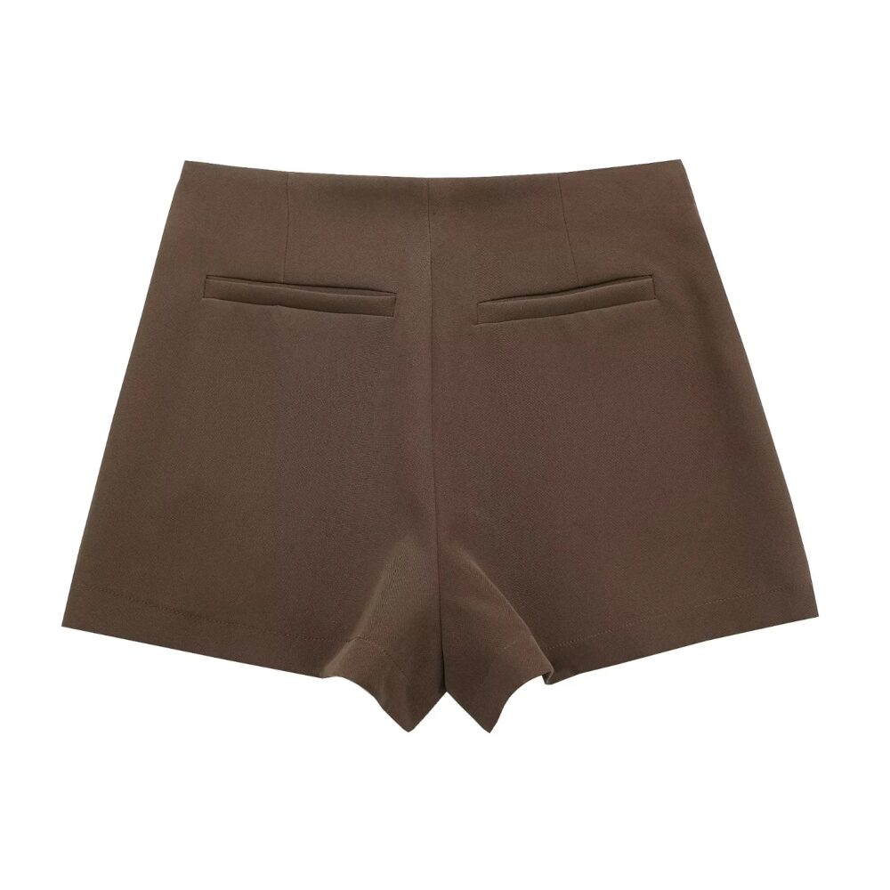 falda riley 001 4 | 2kinspire