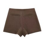falda riley 001 4 | 2kinspire