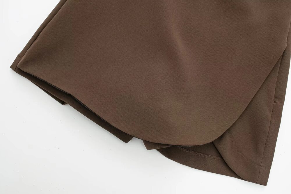 falda riley 001 6 | 2kinspire
