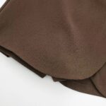 falda riley 001 6 | 2kinspire