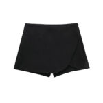 falda riley 002 2 | 2kinspire