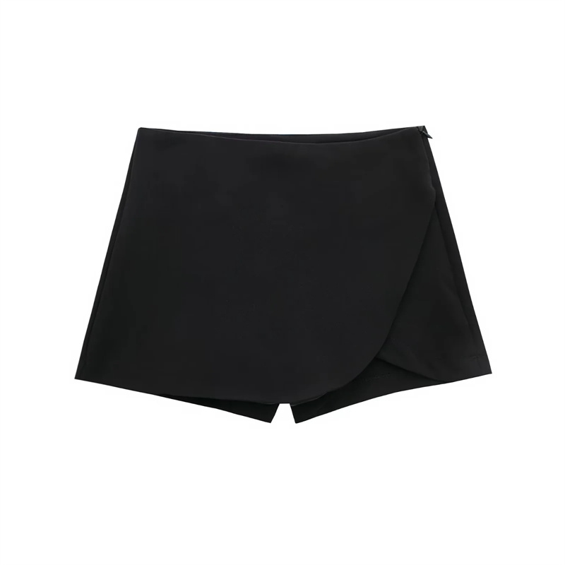 falda riley 002 2 | 2kinspire