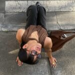 img 2039 scaled | 2kinspire