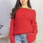 img 2761 | 2kinspire