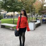 img 7779 1 | 2kinspire