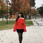 img 7780 | 2kinspire