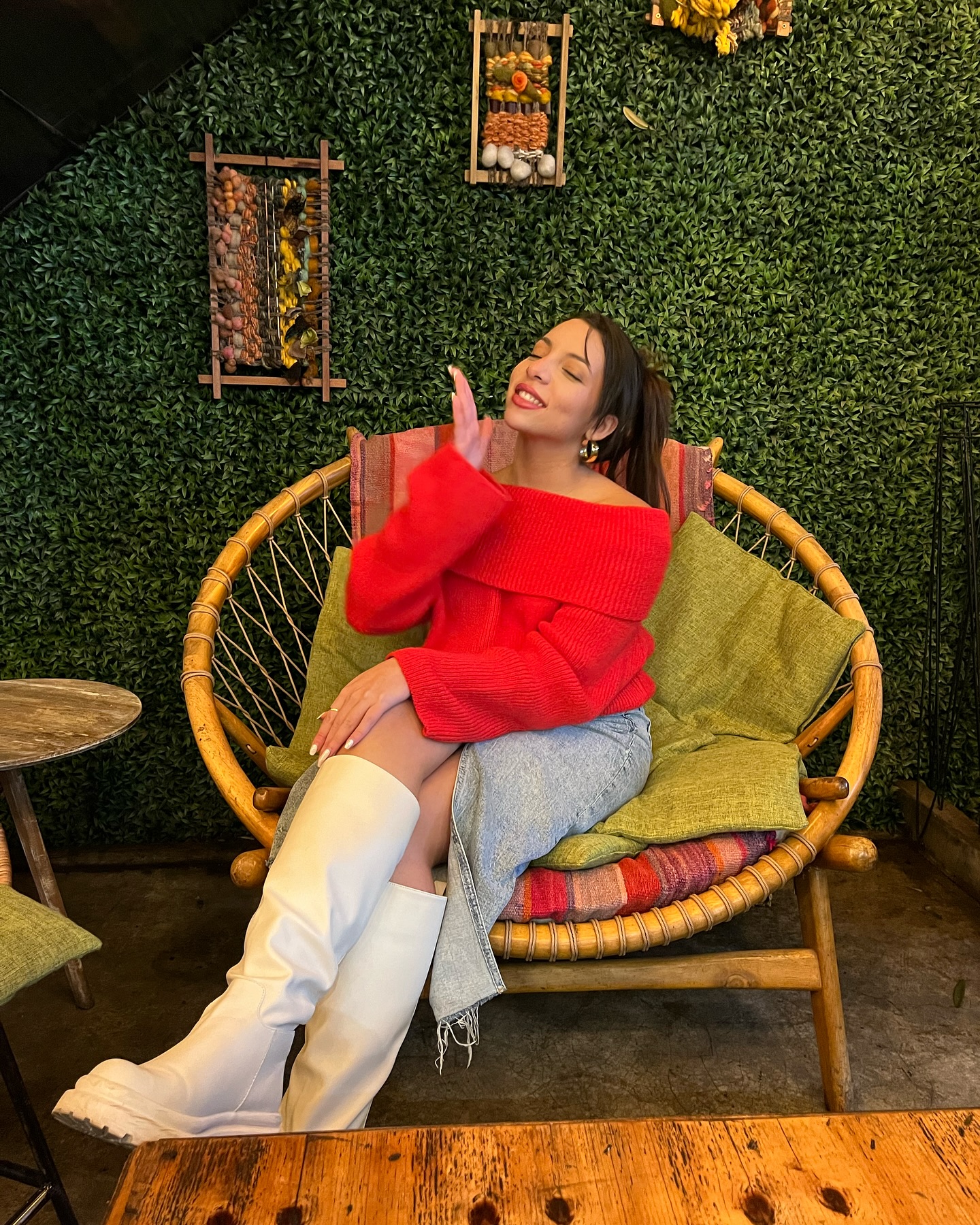 2kinspire | Inicio | Tienda de Ropa Mujer 34 instagram 2kinspire 0001 videos y fotos 145 | 2kinspire