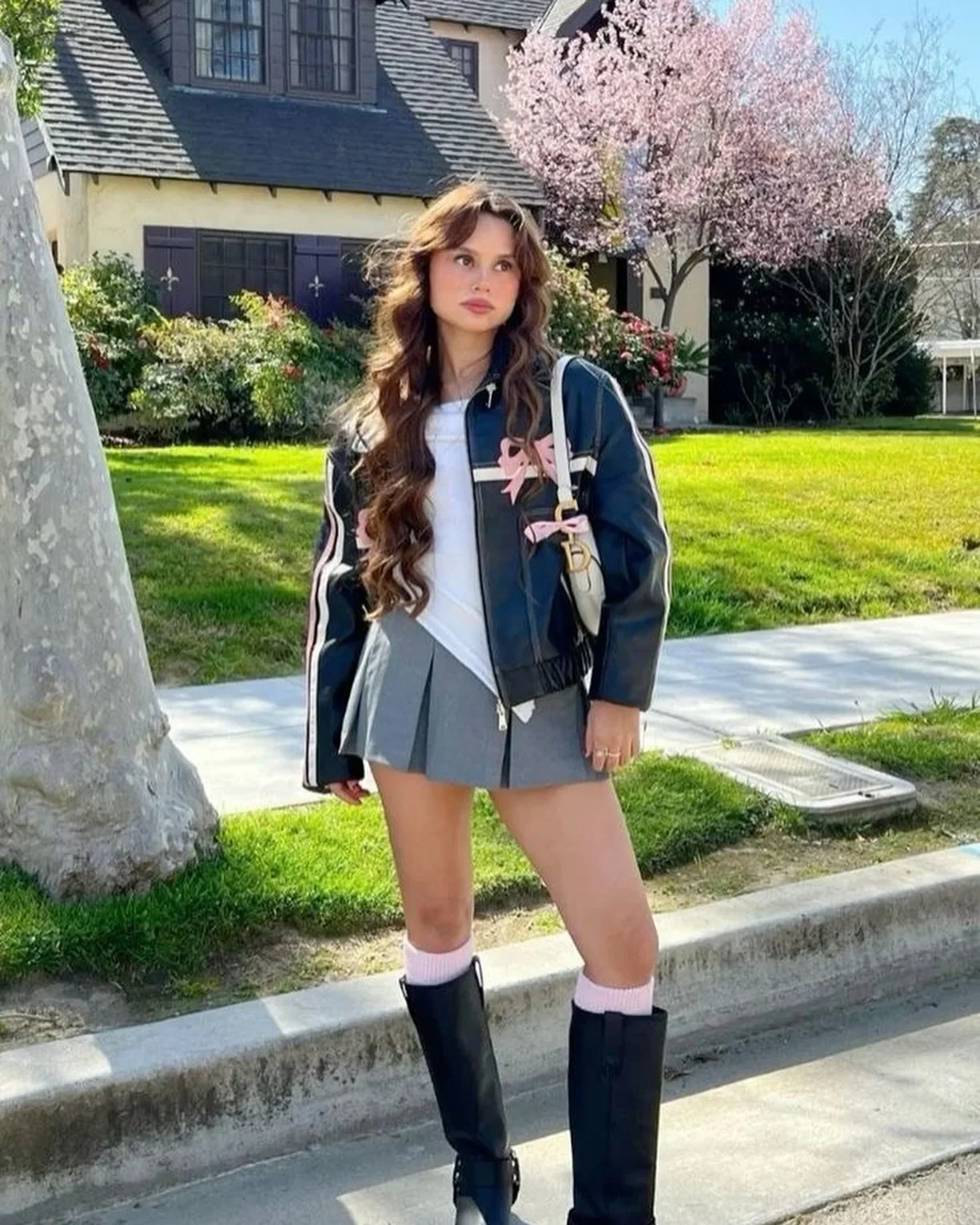 instagram 2kinspire 0001 videos y fotos 188 | 2kinspire