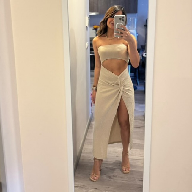 2kinspire | Inicio | Tienda de Ropa Mujer 29 instagram 2kinspire 0001 videos y fotos 344 | 2kinspire