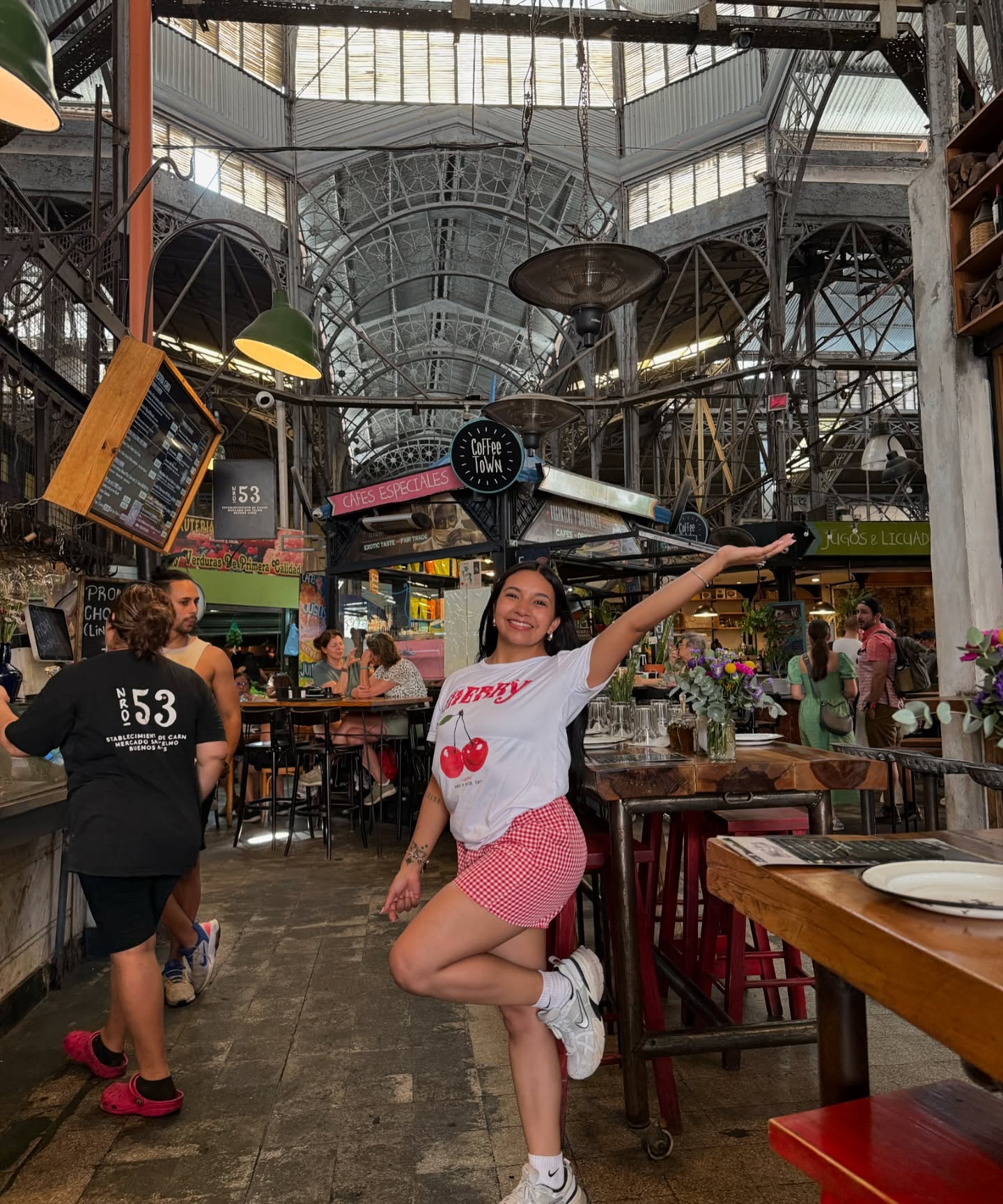 2kinspire | Inicio | Tienda de Ropa Mujer 37 instagram 2kinspire 0001 videos y fotos 375 | 2kinspire