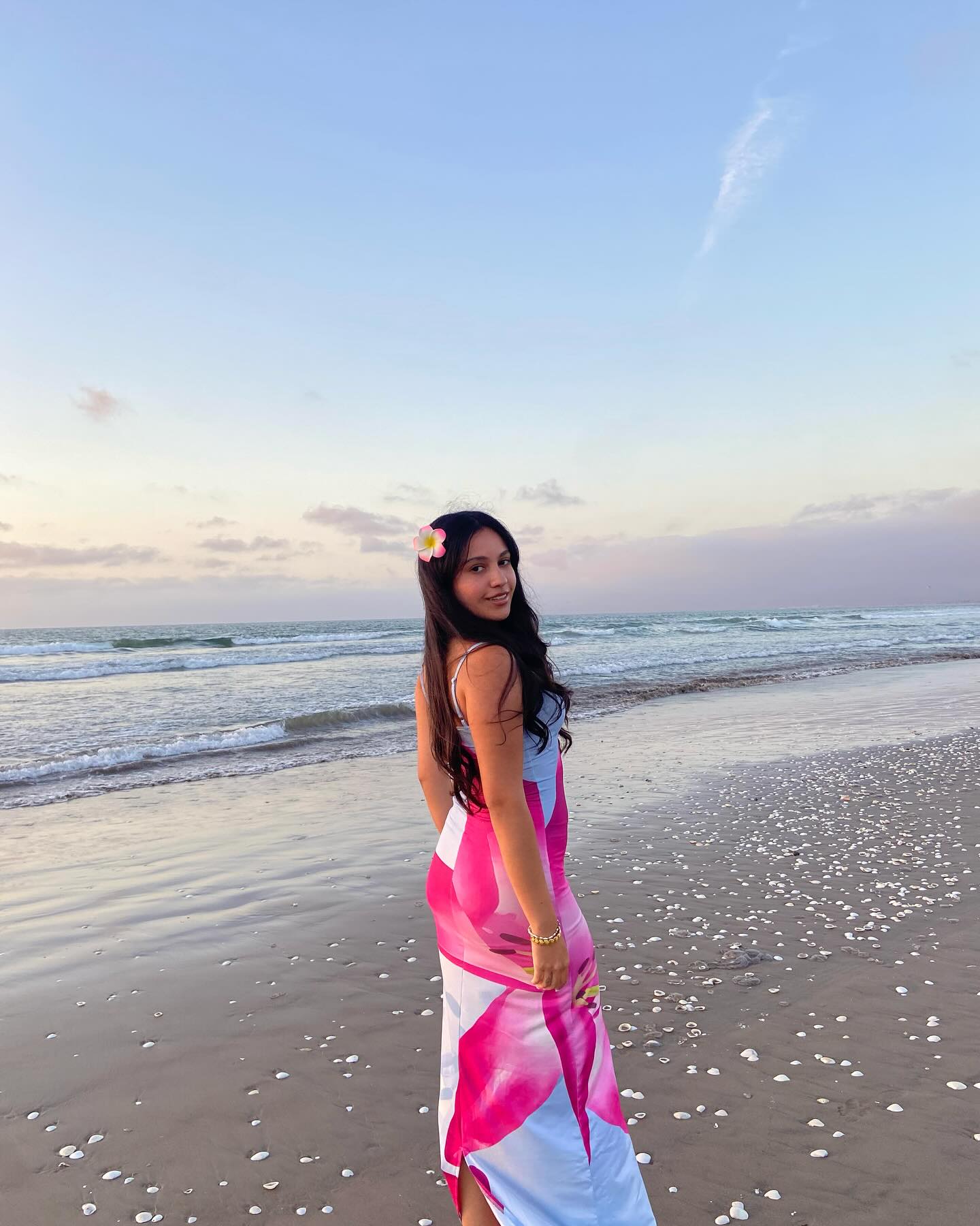 2kinspire | Inicio | Tienda de Ropa Mujer 38 instagram 2kinspire 0001 videos y fotos 426 | 2kinspire