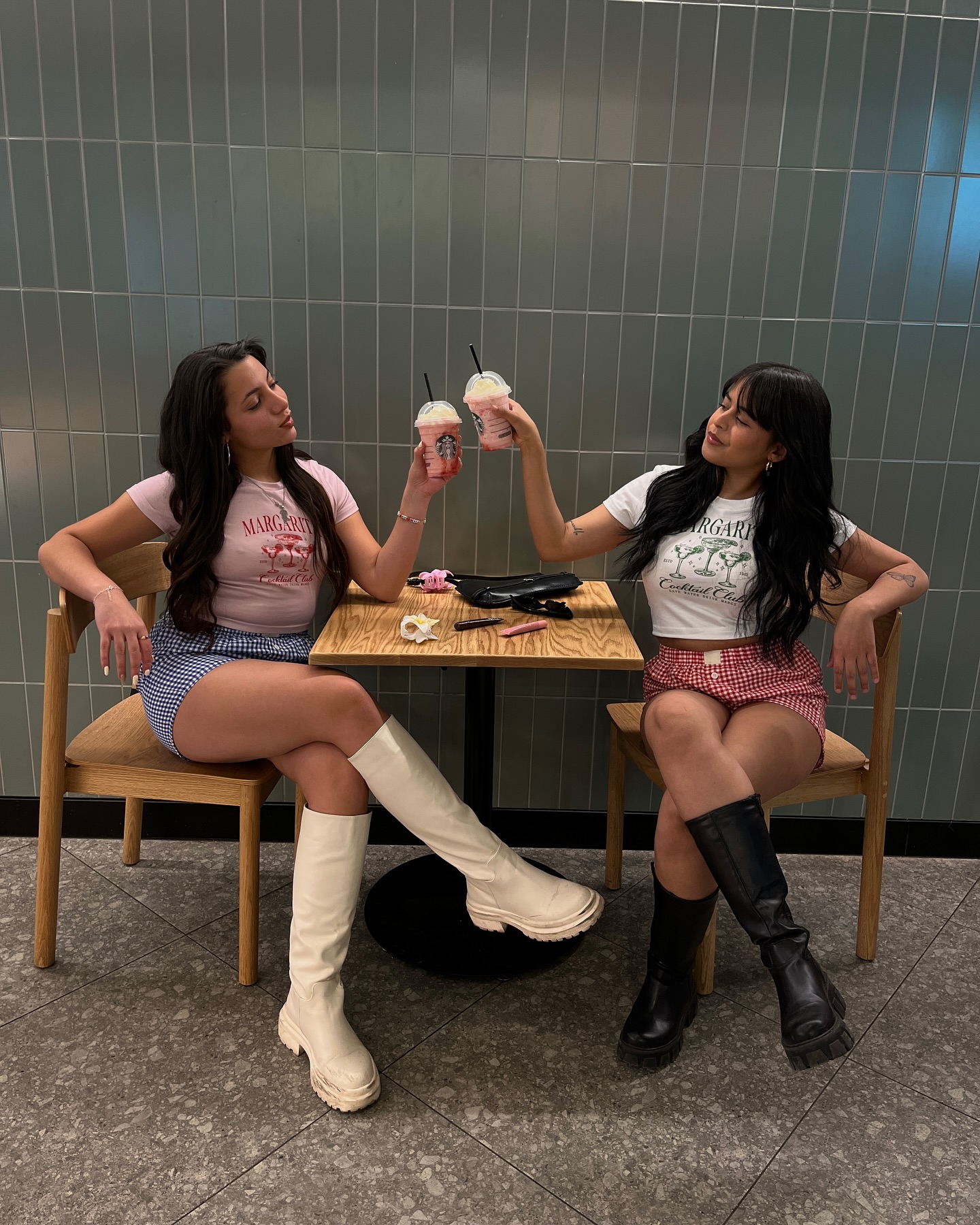 2kinspire | Inicio | Tienda de Ropa Mujer 36 instagram 2kinspire 0001 videos y fotos 65 | 2kinspire