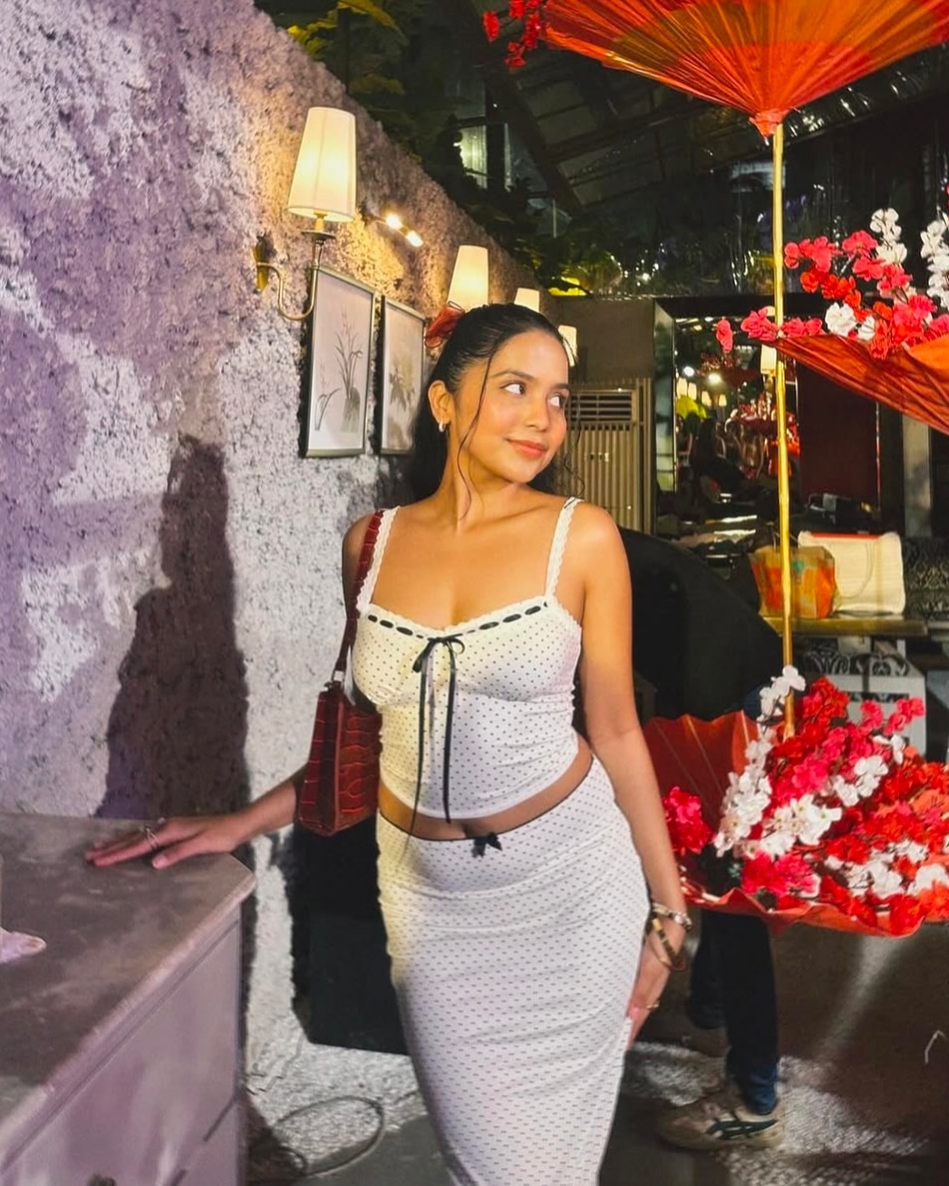 2kinspire | Inicio | Tienda de Ropa Mujer 35 instagram 2kinspire 0001 videos y fotos 93 | 2kinspire