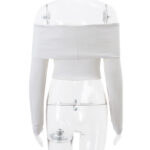 sueter blanco corto 002 4 | 2kinspire
