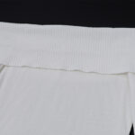 sueter blanco corto 002 6 | 2kinspire