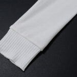 sueter blanco corto 002 8 | 2kinspire