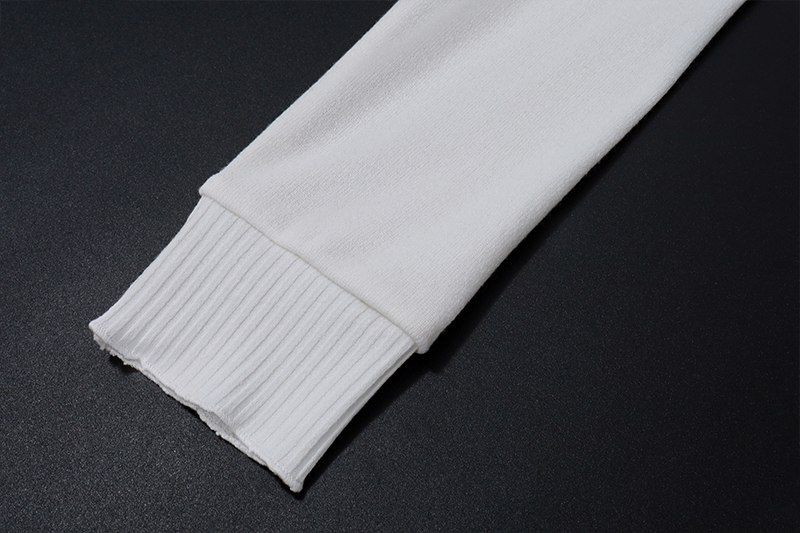 sueter blanco corto 002 8 | 2kinspire