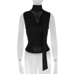 top allyson 001 26 | 2kinspire