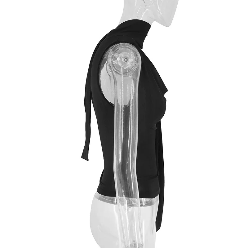 top allyson 001 27 | 2kinspire