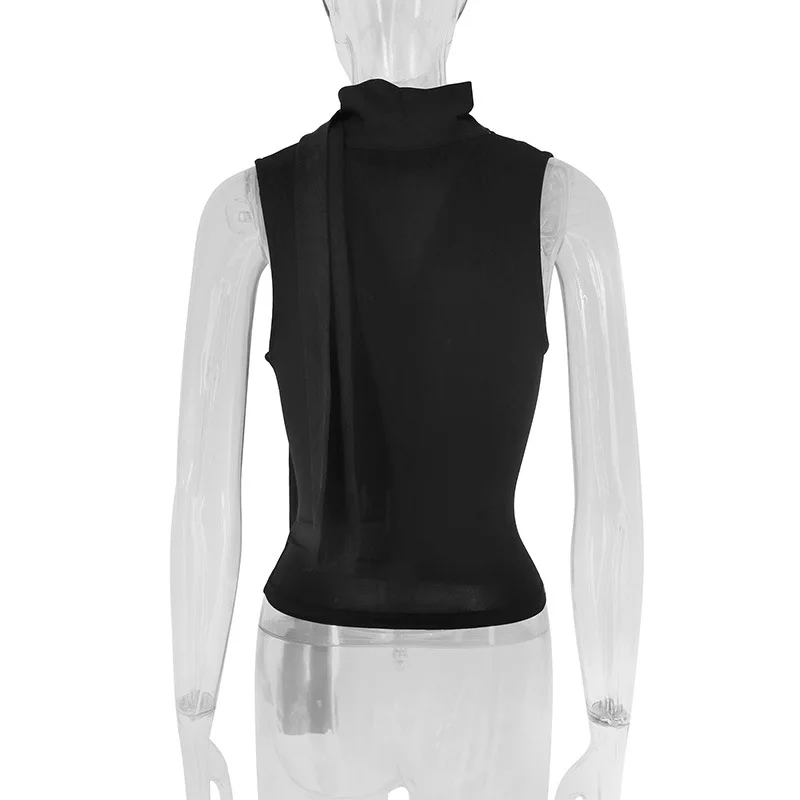 top allyson 001 28 | 2kinspire