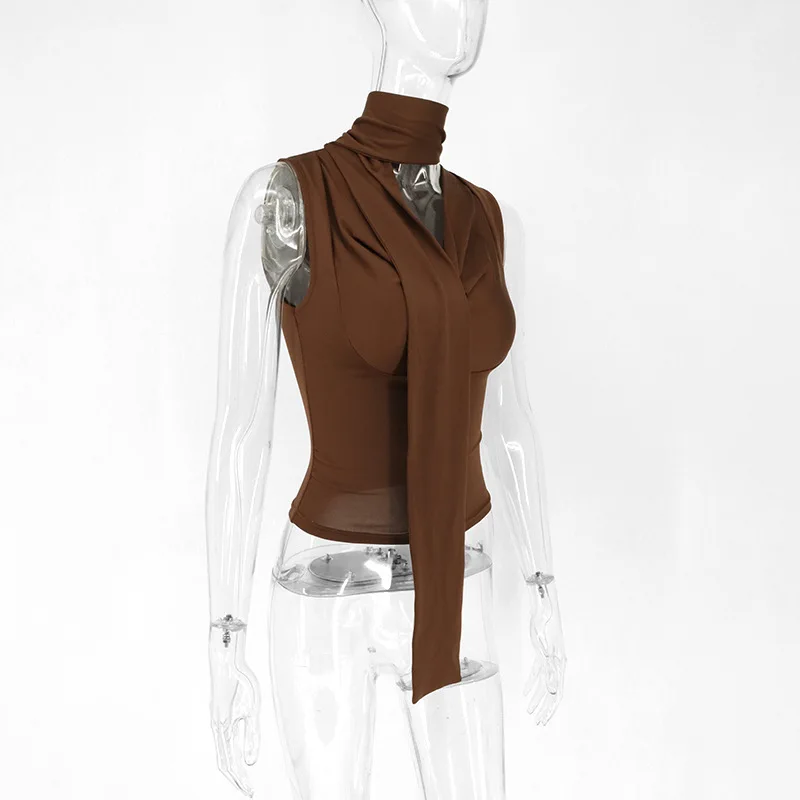 top allyson 001 30 | 2kinspire
