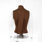 top allyson 001 31 | 2kinspire