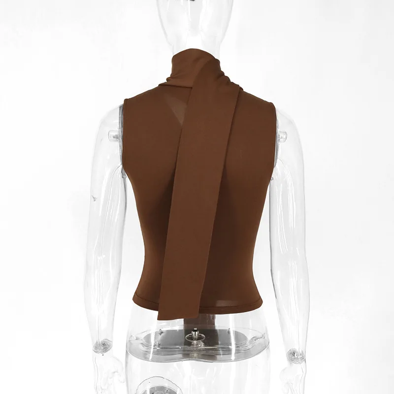 top allyson 001 31 | 2kinspire