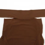 top allyson 001 32 | 2kinspire