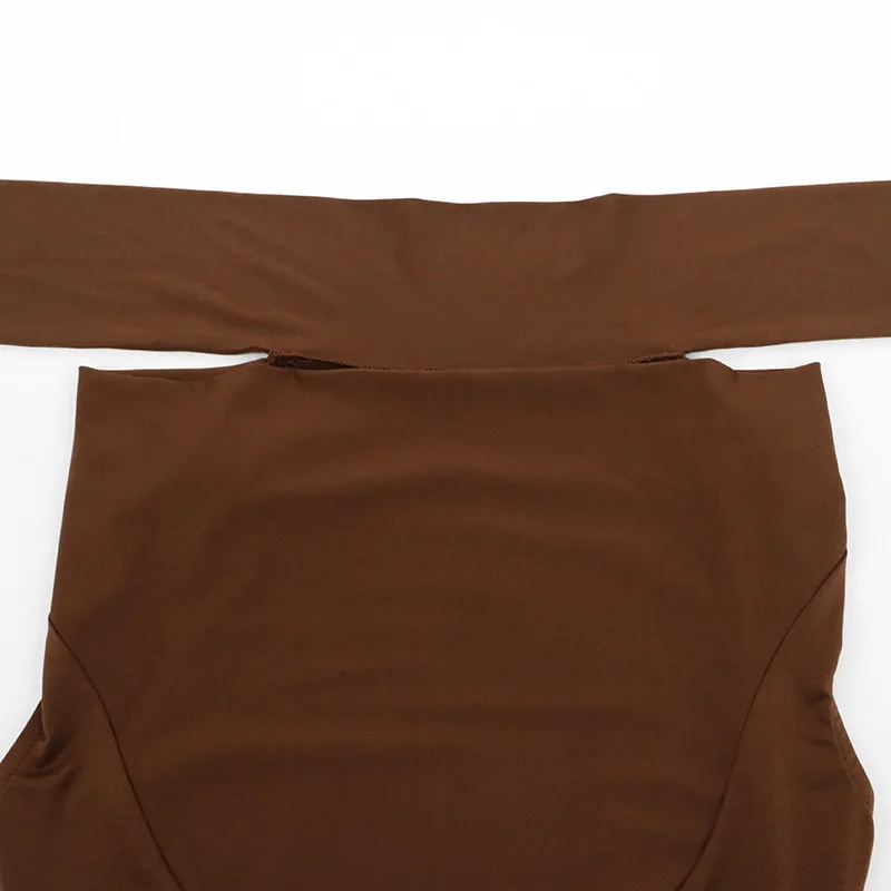 top allyson 001 32 | 2kinspire