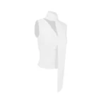 top allyson 001 7 | 2kinspire
