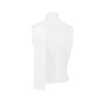 top allyson 001 8 | 2kinspire