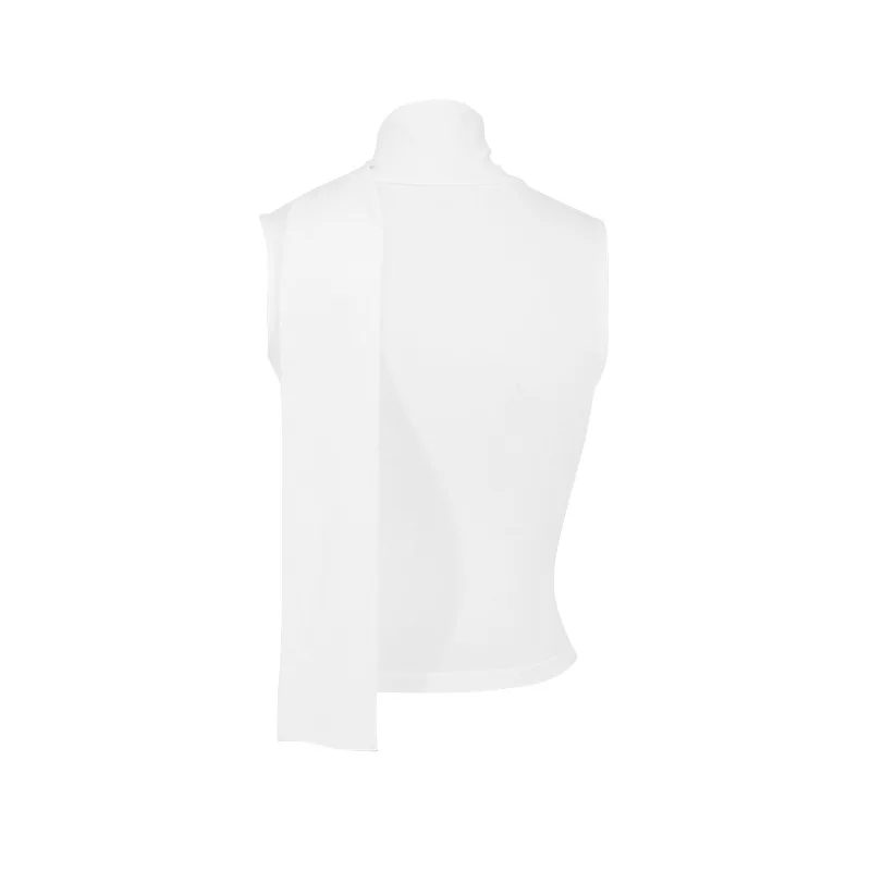 top allyson 001 8 | 2kinspire