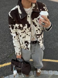 chaqueta cow 0002 3 | 2kinspire