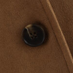 chaqueta oversize elegante color cafe 0003 7 | 2kinspire