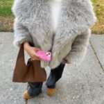 6ecbaafd 0fcb 4827 b24a ef3cc2e839a6 | 2kinspire
