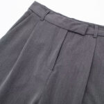pantalon elegante recto 0003 2 | 2kinspire
