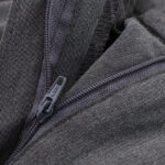 pantalon elegante recto 0003 4 | 2kinspire