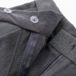 pantalon elegante recto 0003 9 | 2kinspire