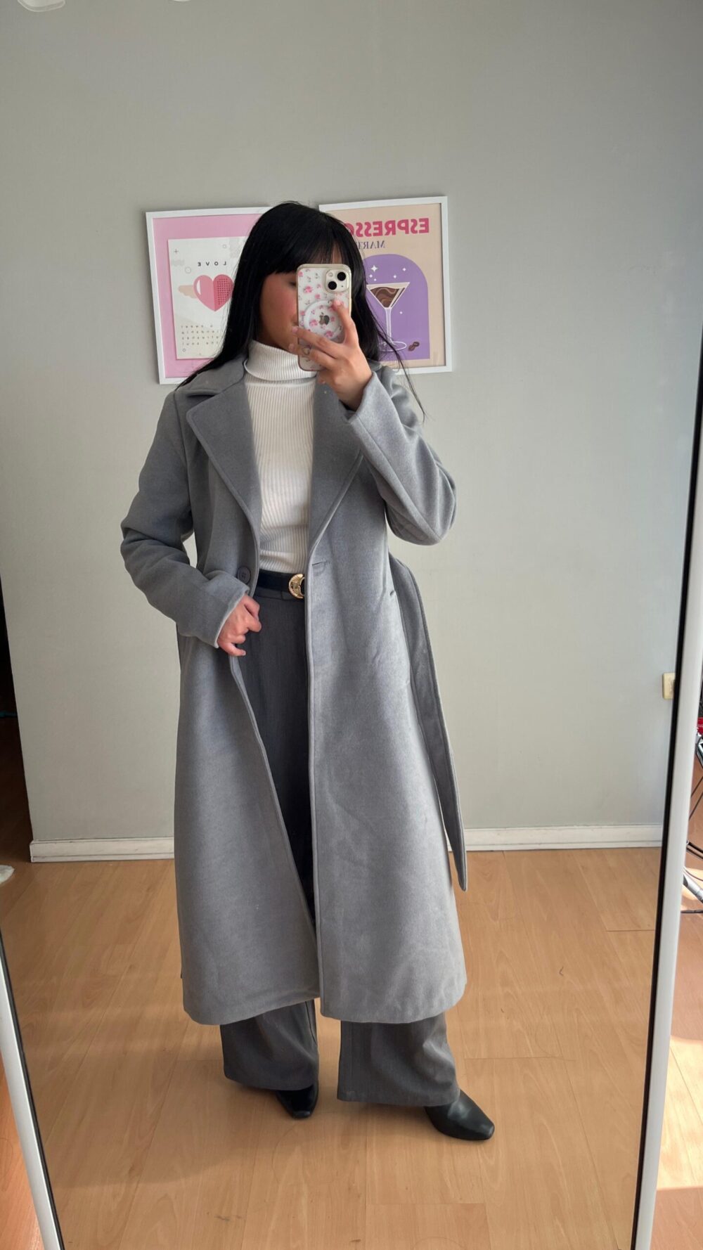 trench abrigo mujer otono invierno 002 29 scaled | 2kinspire