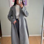 trench abrigo mujer otono invierno 002 29 scaled | 2kinspire