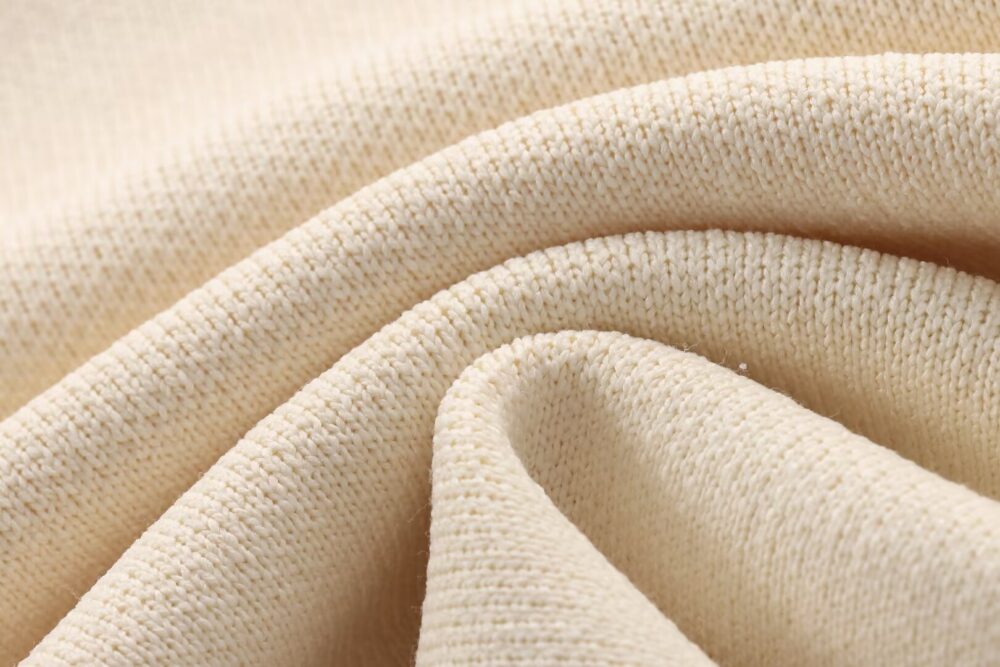 Cardigan Mujer Punto Manga Corta con Botones y Elasticado 001 9 | 2kinspire