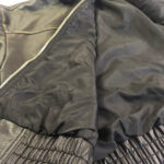 Chaqueta Mujer Bomber Holgada Semi Oversize 0005 10 de 11 | 2kinspire