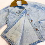 Chaqueta de mezclilla mujer oversize 001 5 de 11 | 2kinspire
