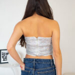 Corset Brillante Shine 2kinspire 1 | 2kinspire