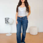 Corset Brillante Shine 2kinspire 2 | 2kinspire