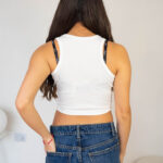 Polera Estampada Y2k Mujer 4 Polera Estampada Y2k Mujer 2kinspire 1 | 2kinspire